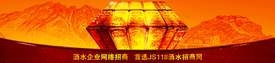 ������֪��ҵ�������޹�˾
